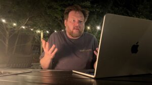 Read more about the article Commentary: Three Secret Techniques Etc.