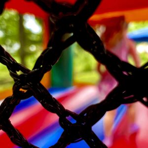 Read more about the article bound