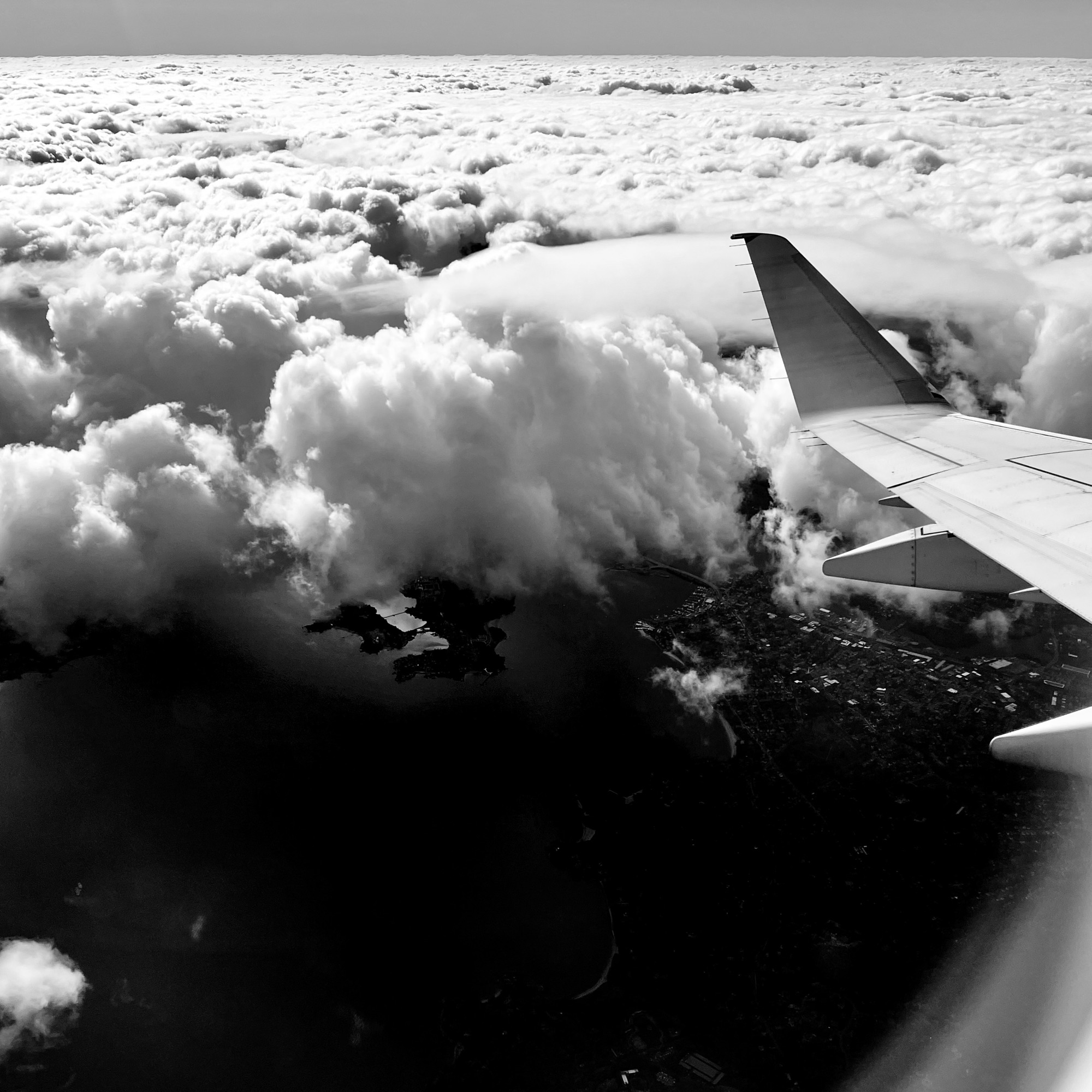 You are currently viewing Commentary: Bleh