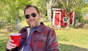 Read more about the article Commentary: Art Stuff