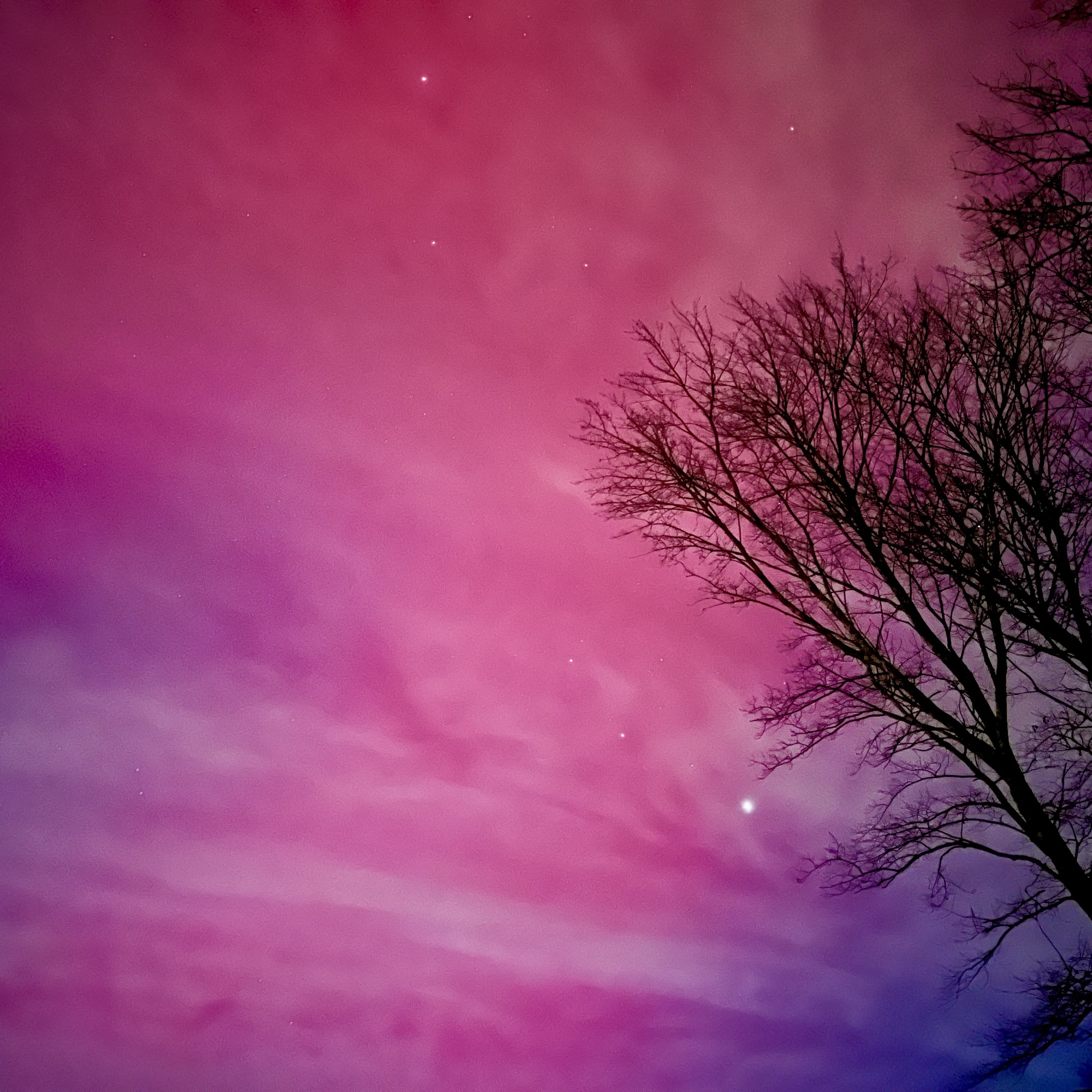 Read more about the article stuff