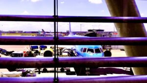 Read more about the article sine