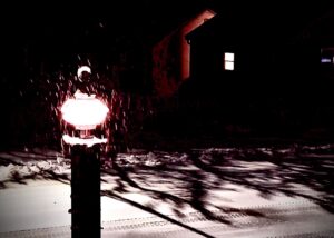 Read more about the article fixer-upper