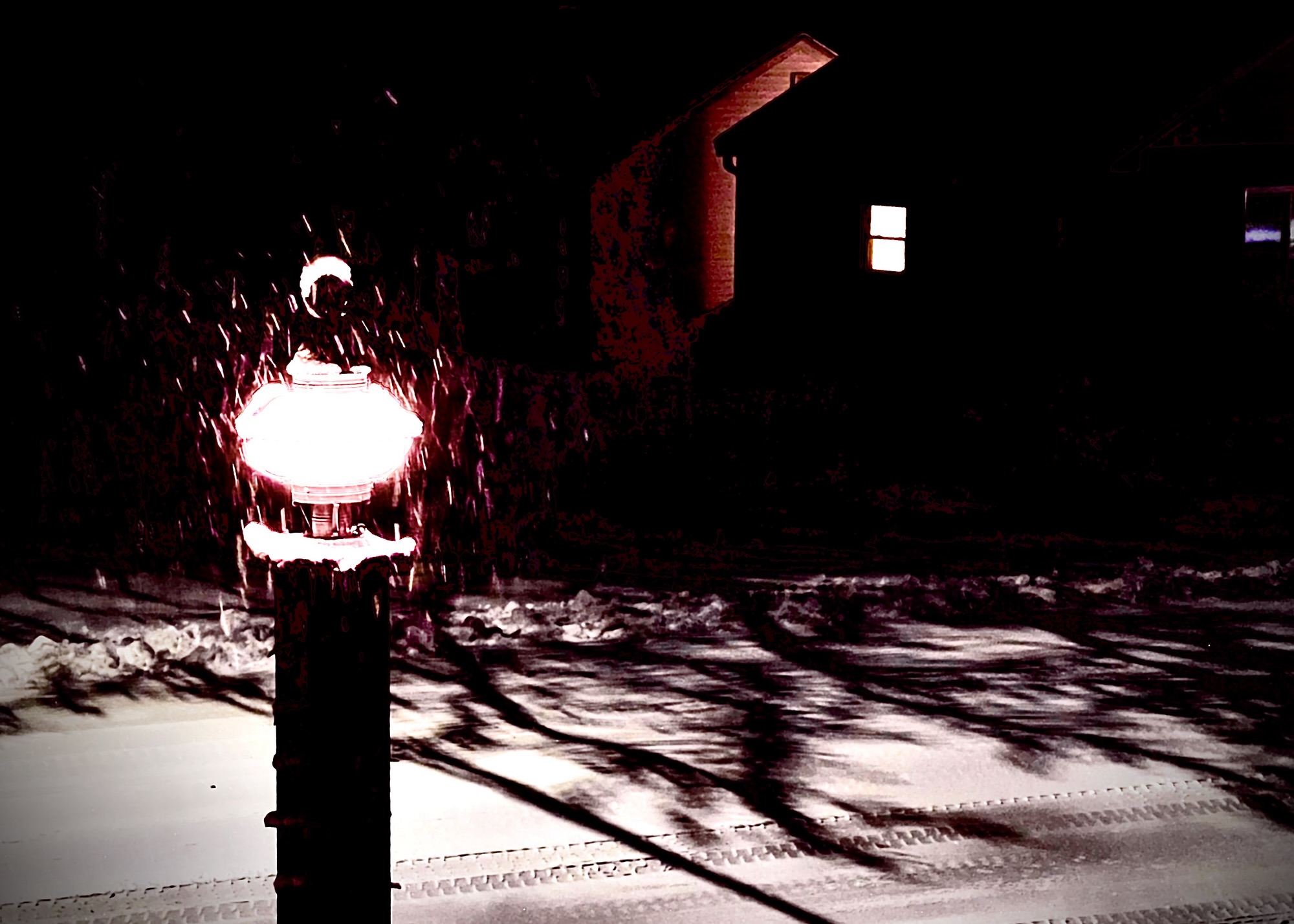 Read more about the article fixer-upper