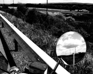 Read more about the article Music: Nowhere Road