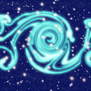 Read more about the article Music: Moonbot