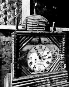 Read more about the article misreckoning