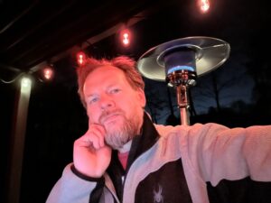 Read more about the article Commentary: Everything Is Difficult But Also Good Enough