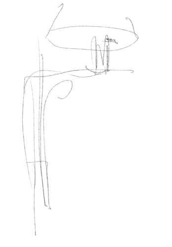lamp_1.png