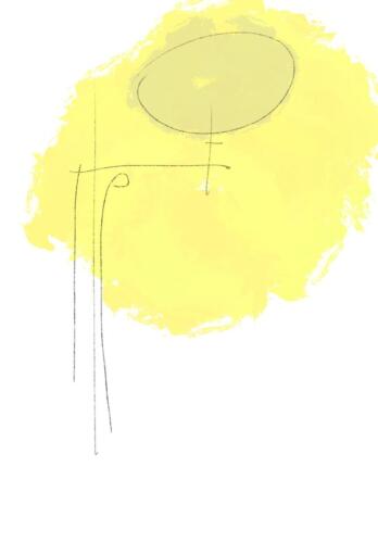 lamp_2.png