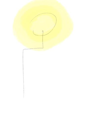 lamp_3.png