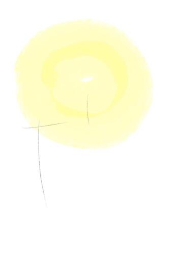 lamp_4.png