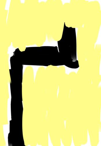 lamp_6.png