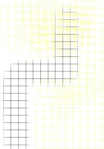 lamp_7.png