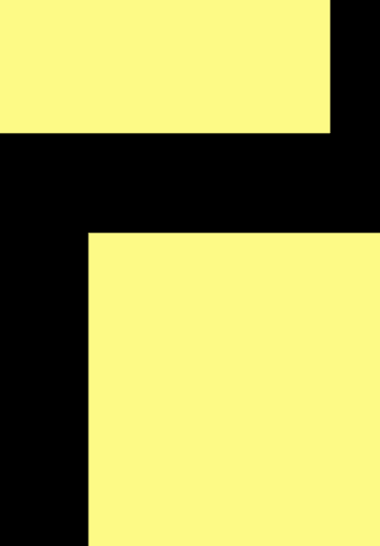lamp_8.png